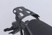 Street Rack-GPT.05.031.16000/B
