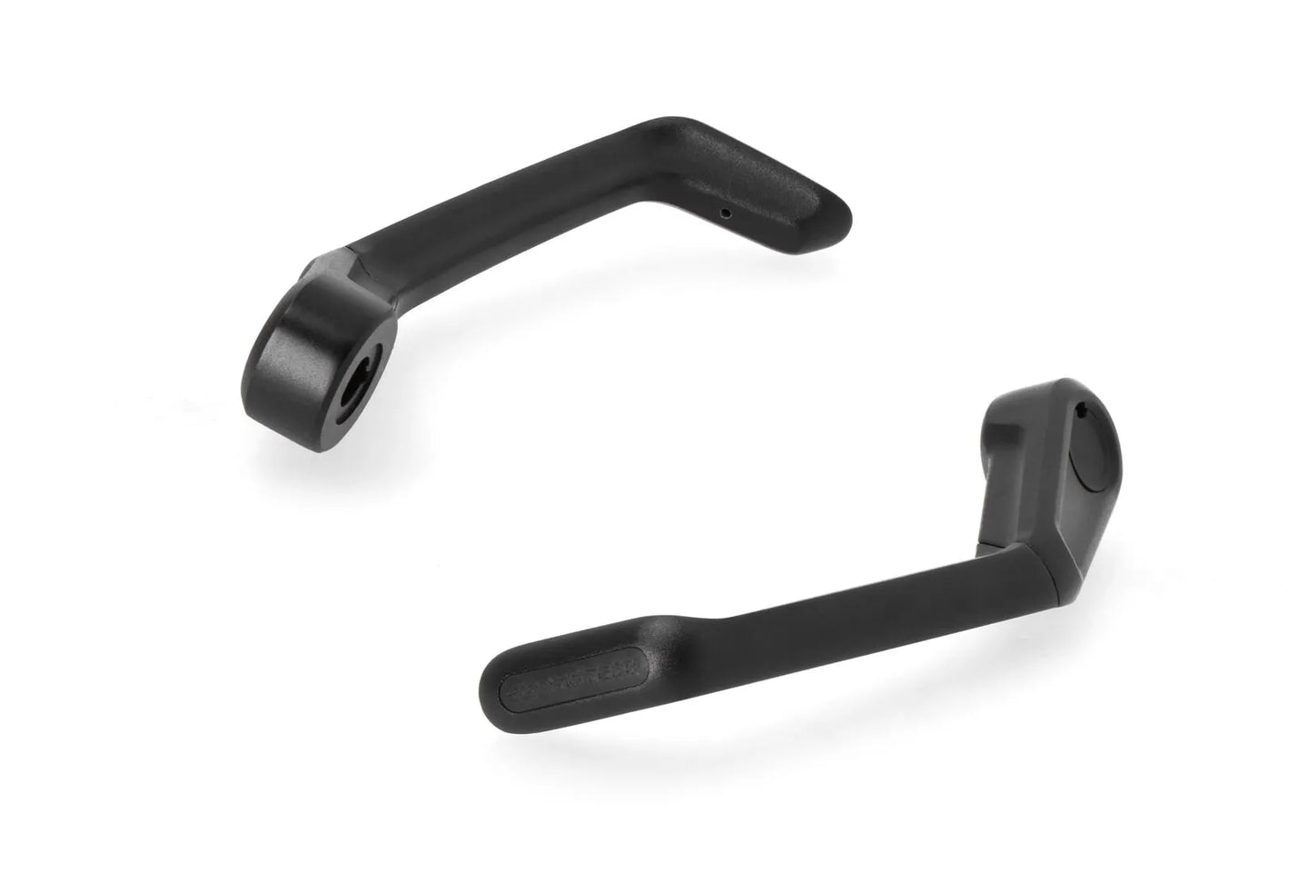LEVER GUARDS | SW-MOTECH-LVG.04.882.10000/B