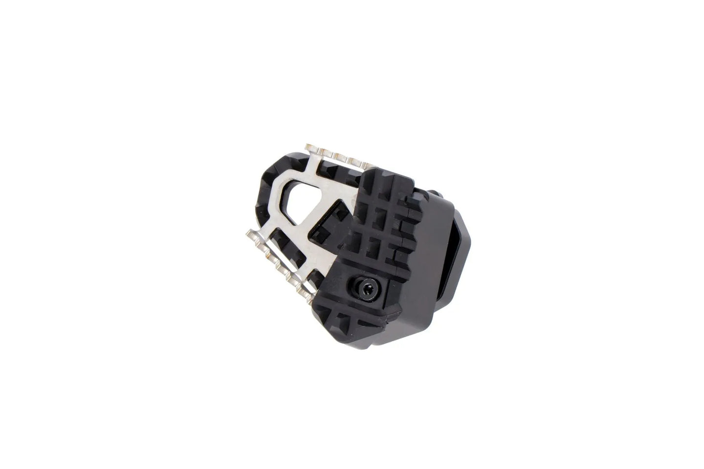 BRAKE PEDAL EXTENSION ΓΙΑ TRIUMPH TIGER '11–'20 | SW-MOTECH-FBE.11.748.10000/B