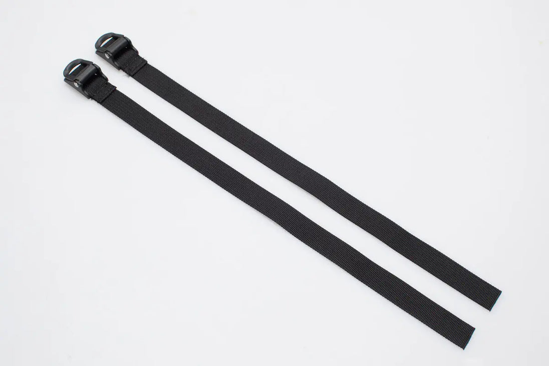 Legend Gear Strap Set for Tool Bag LA5-BC.ZUB.00.092.30000