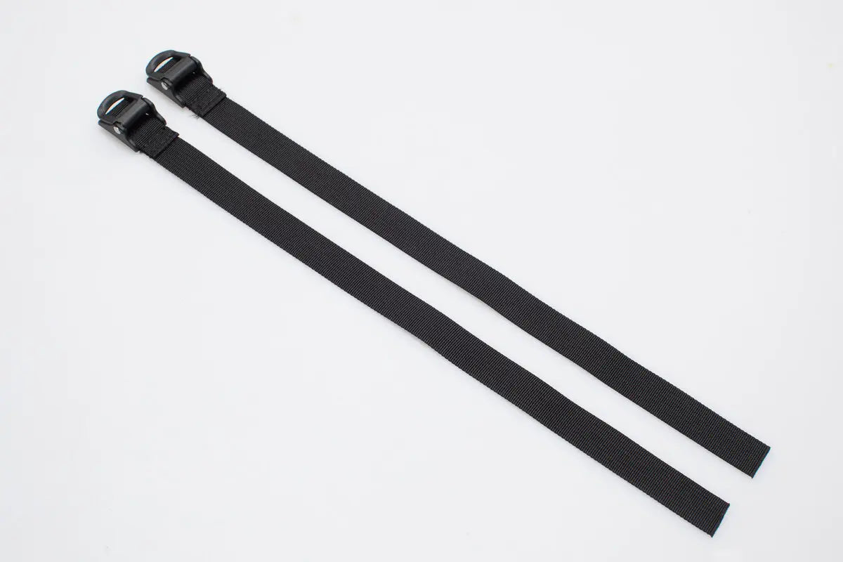 Legend Gear Strap Set for Tool Bag LA5-BC.ZUB.00.092.30000