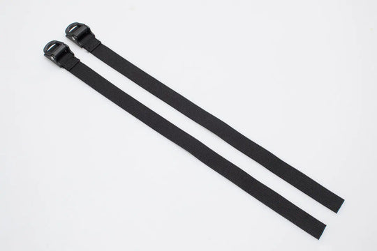 Legend Gear Strap Set for Tool Bag LA5-BC.ZUB.00.092.30000