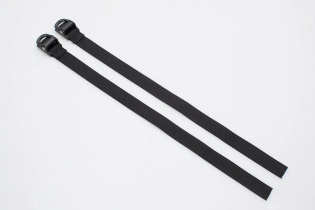 Legend Gear Strap Set for Tool Bag LA5-BC.ZUB.00.092.30000