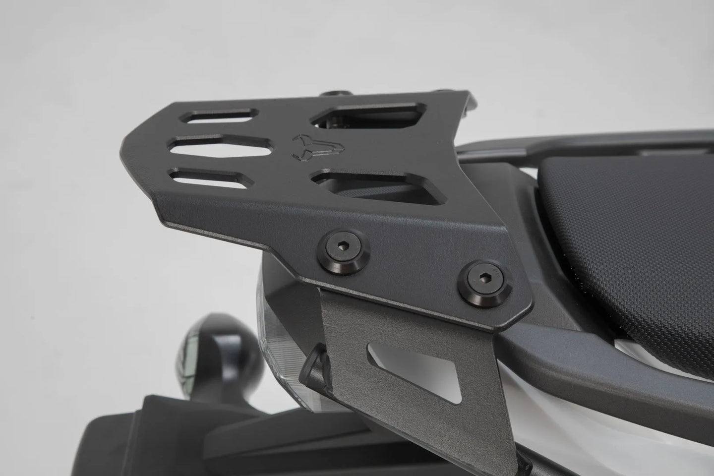 STREET RACK NC750X ΓΙΑ HONDA NC 750 '16–'20 | SW-MOTECH-GPT.01.699.16001/B