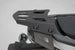 STREET RACK NC750X ΓΙΑ HONDA NC 750 '16–'20 | SW-MOTECH-GPT.01.699.16001/B