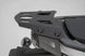STREET RACK NC750X ΓΙΑ HONDA NC 750 '16–'20 | SW-MOTECH-GPT.01.699.16001/B