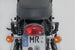 SIDEBAG SYS LEGEND LC B ΓΙΑ TRIUMPH BONNEVILLE 865 / BONNEVILLE 865 BLACK / BONNEVILLE 865 T100 '05–'15 | SW-MOTECH-BC.HTA.11.509.20301