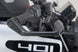 LEVER GUARDS W/ WIND PROTECTION ΓΙΑ HUSQVARNA SVARTPILEN 401 ABS / VITPILEN 401 ABS '23–'24 | SW-MOTECH-LVG.03.014.11000/B