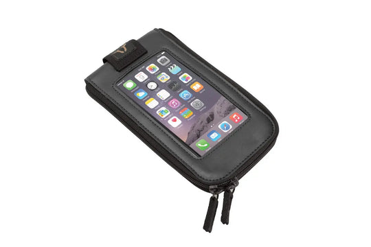 Legend Gear Smartphone Bag LA3 (Black Edition)-BC.TRS.00.405.10100