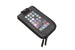 Legend Gear Smartphone Bag LA3 (Black Edition)-BC.TRS.00.405.10100