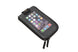 Legend Gear Smartphone Bag LA3 (Black Edition)-BC.TRS.00.405.10100