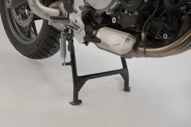 CENTER STAND F750 GS LOW ΓΙΑ BMW F 750 GS ABS / F 850 GS ABS '18–'23 | SW-MOTECH-HPS.07.917.10000/B