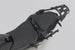 SIDE CARRIER SLC L | SW-MOTECH-HTA.02.066.10000