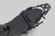 SIDE CARRIER SLC L | SW-MOTECH-HTA.02.066.10000