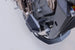 FRAME SLIDER KIT ΓΙΑ HONDA CB 650 R ABS '23–'26 | SW-MOTECH-STP.01.590.11200/B