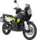 PRO SIDE CARRIER ΓΙΑ HUSQVARNA NORDEN 901 ABS '22–'24 | SW-MOTECH-KFT.03.992.30000/B