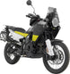 PRO SIDE CARRIER ΓΙΑ HUSQVARNA NORDEN 901 ABS '22–'24 | SW-MOTECH-KFT.03.992.30000/B