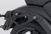 LEGEND GEAR SIDEBAG SYS L ΓΙΑ KAWASAKI EN 650 / EN 650 ABS '15–'24 | SW-MOTECH-BC.HTA.08.855.20101
