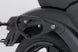 LEGEND GEAR SIDEBAG SYS L ΓΙΑ KAWASAKI EN 650 / EN 650 ABS '15–'24 | SW-MOTECH-BC.HTA.08.855.20101