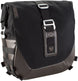 SIDEBAG SYS LEGEND LC ΓΙΑ HONDA ST 125 ABS '23–'24 | SW-MOTECH-BC.HTA.01.203.20000