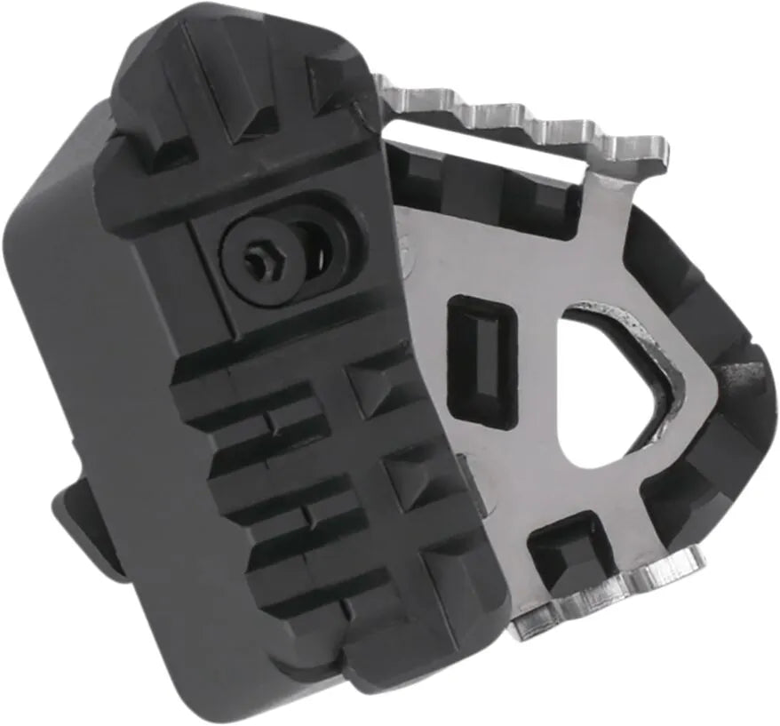 BRAKE PEDAL EXTENSION ΓΙΑ HONDA CRF '16–'24 | SW-MOTECH-FBE.01.950.10000/B