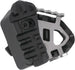 BRAKE PEDAL EXTENSION ΓΙΑ HONDA CRF '16–'24 | SW-MOTECH-FBE.01.950.10000/B