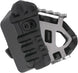 BRAKE PEDAL EXTENSION ΓΙΑ HONDA CRF '16–'24 | SW-MOTECH-FBE.01.950.10000/B