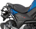 PRO SIDE CARRIER NC750X ΓΙΑ HONDA NC 750 '16–'20 | SW-MOTECH-KFT.01.699.30000/B