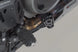 BRAKE PEDAL EXTENSION ΓΙΑ Harley Davidson RA 1250 ABS / RA 1250 SE ABS '21–'24 | SW-MOTECH-FBE.18.911.10000/B