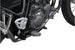 FOOTREST KIT ION ΓΙΑ YAMAHA XT '04–'20 | SW-MOTECH-FRS.06.011.10101/S