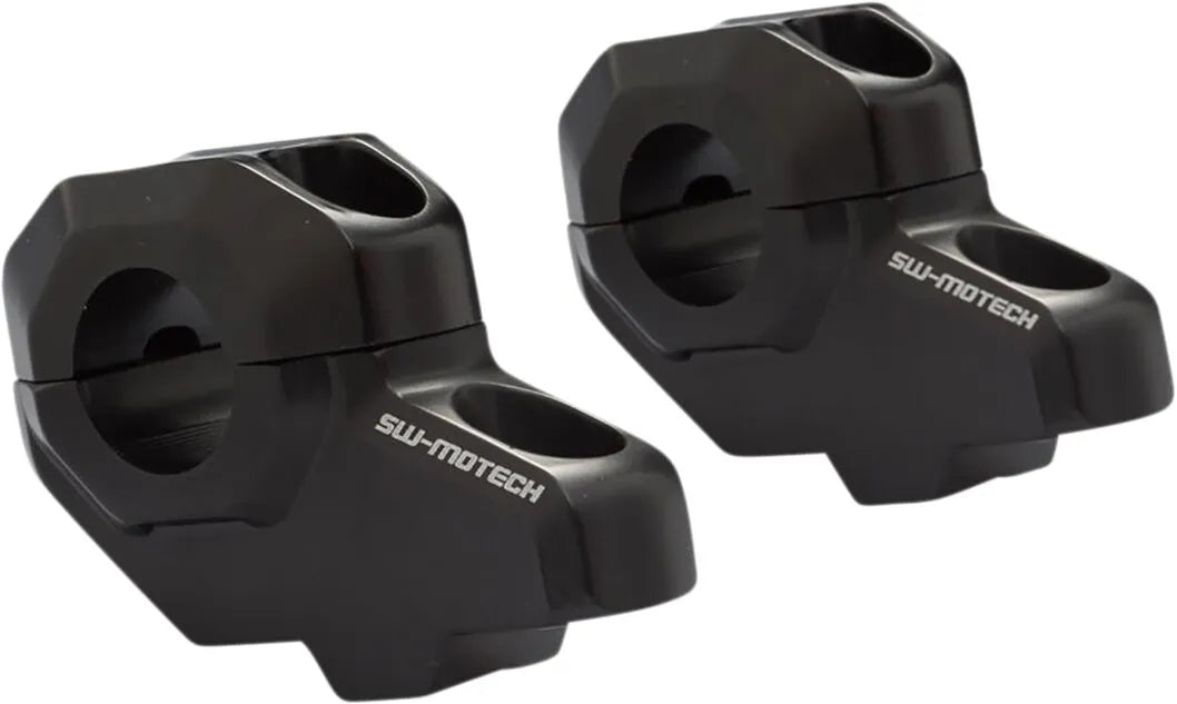 BAR RISER | SW-MOTECH-LEH.00.039.21001/B