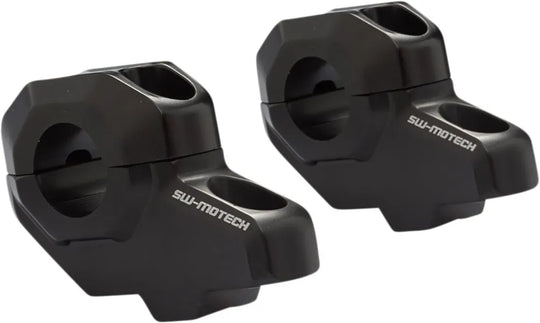 BAR RISER | SW-MOTECH-LEH.00.039.21001/B