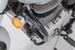 CRASH BAR ΓΙΑ ROYAL ENFIELD CLASSIC 350 ABS '22–'24 | SW-MOTECH-SBL.41.026.10000/B