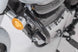 CRASH BAR ΓΙΑ ROYAL ENFIELD CLASSIC 350 ABS '22–'24 | SW-MOTECH-SBL.41.026.10000/B