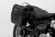 SIDEBAG SYS LEGEND LC B ΓΙΑ TRIUMPH BONNEVILLE 1200 SPEEDMASTER ABS '18–'24 | SW-MOTECH-BC.HTA.11.902.20101