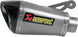 MUFFLER TI/CF S1000RR 10 ΓΙΑ BMW S 1000 '10–'16 | AKRAPOVIC-S-B10SO1-HASZ