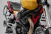 CRASH BAR V85TT ΓΙΑ MOTO GUZZI V85 850 TT '19–'24 | SW-MOTECH-SBL.17.925.10001/B