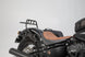 SLH SIDE CARRIER ADPT KIT ΓΙΑ Harley Davidson '17–'24 | SW-MOTECH-HTA.18.682.15000