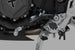 GEAR LEVER ΓΙΑ TRIUMPH TIGER 900 ABS / TIGER 900 GT ABS '20–'24 | SW-MOTECH-FSC.11.953.10002