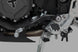 GEAR LEVER ΓΙΑ TRIUMPH TIGER 900 ABS / TIGER 900 GT ABS '20–'24 | SW-MOTECH-FSC.11.953.10002