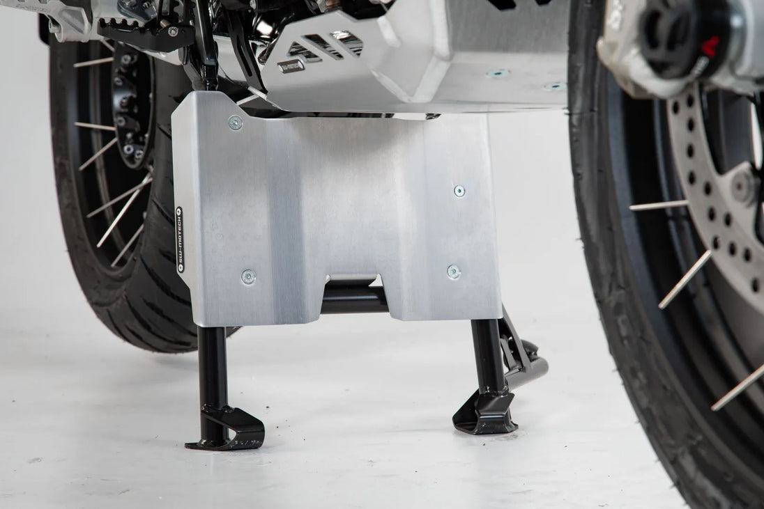 ENGINE GUARD EXT ΓΙΑ BMW R 1200 GS ABS / R 1250 GS ABS '12–'24 | SW-MOTECH-MSS.07.781.10302/S
