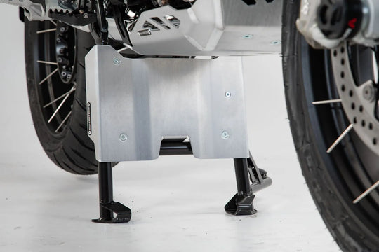 ENGINE GUARD EXT ΓΙΑ BMW R 1200 GS ABS / R 1250 GS ABS '12–'24 | SW-MOTECH-MSS.07.781.10302/S