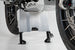 ENGINE GUARD EXT ΓΙΑ BMW R 1200 GS ABS / R 1250 GS ABS '12–'24 | SW-MOTECH-MSS.07.781.10302/S