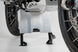 ENGINE GUARD EXT ΓΙΑ BMW R 1200 GS ABS / R 1250 GS ABS '12–'24 | SW-MOTECH-MSS.07.781.10302/S