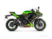 EXHAUST RAC SS/TI Z650 ΓΙΑ KAWASAKI '17–'20 | AKRAPOVIC-S-K6R12-HEGEHT