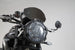 WINDSCREEN SPEED TWIN ΓΙΑ TRIUMPH SPEED TWIN 1200 ABS '19–'24 | SW-MOTECH-SCT.11.928.10000/B