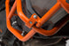 UPPER CRASH BAR KTM CRBAR ΓΙΑ KTM ADVENTURE 1050 ABS / ADVENTURE 1190 ABS / ADVENTURE 1190 R ABS '13–'16 | SW-MOTECH-SBL.04.338.10101/O