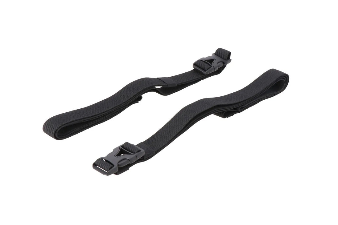 Lashing Strap-BC.ZUB.00.137.30000