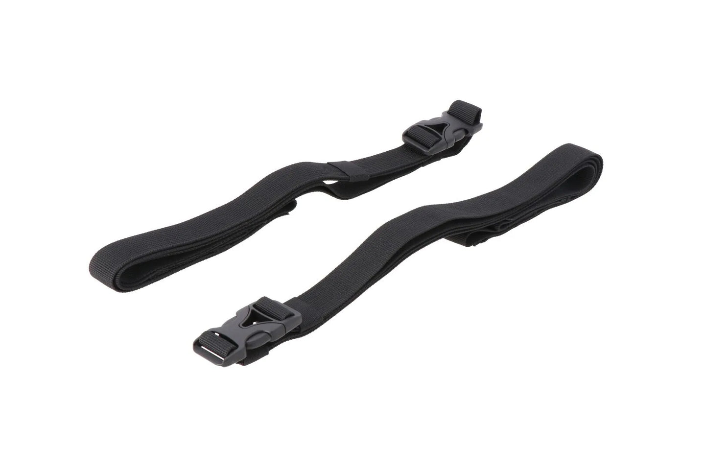 Lashing Strap-BC.ZUB.00.137.30000
