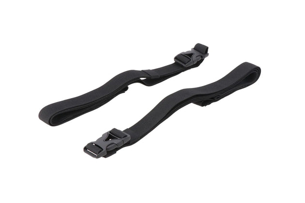 Lashing Strap-BC.ZUB.00.137.30000